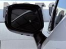 Toyota Land Cruiser 2026 TOYOTA LAND CRUISER 300 VXR 3.5 HYBRID HEV **EXPORT ONLY**التصدير فقط خارج الخليج***