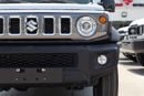 Suzuki Jimny 2025 SUZUKI JIMNY GLX 1.5 **EXPORT ONLY**التصدير فقط خارج الخليج***