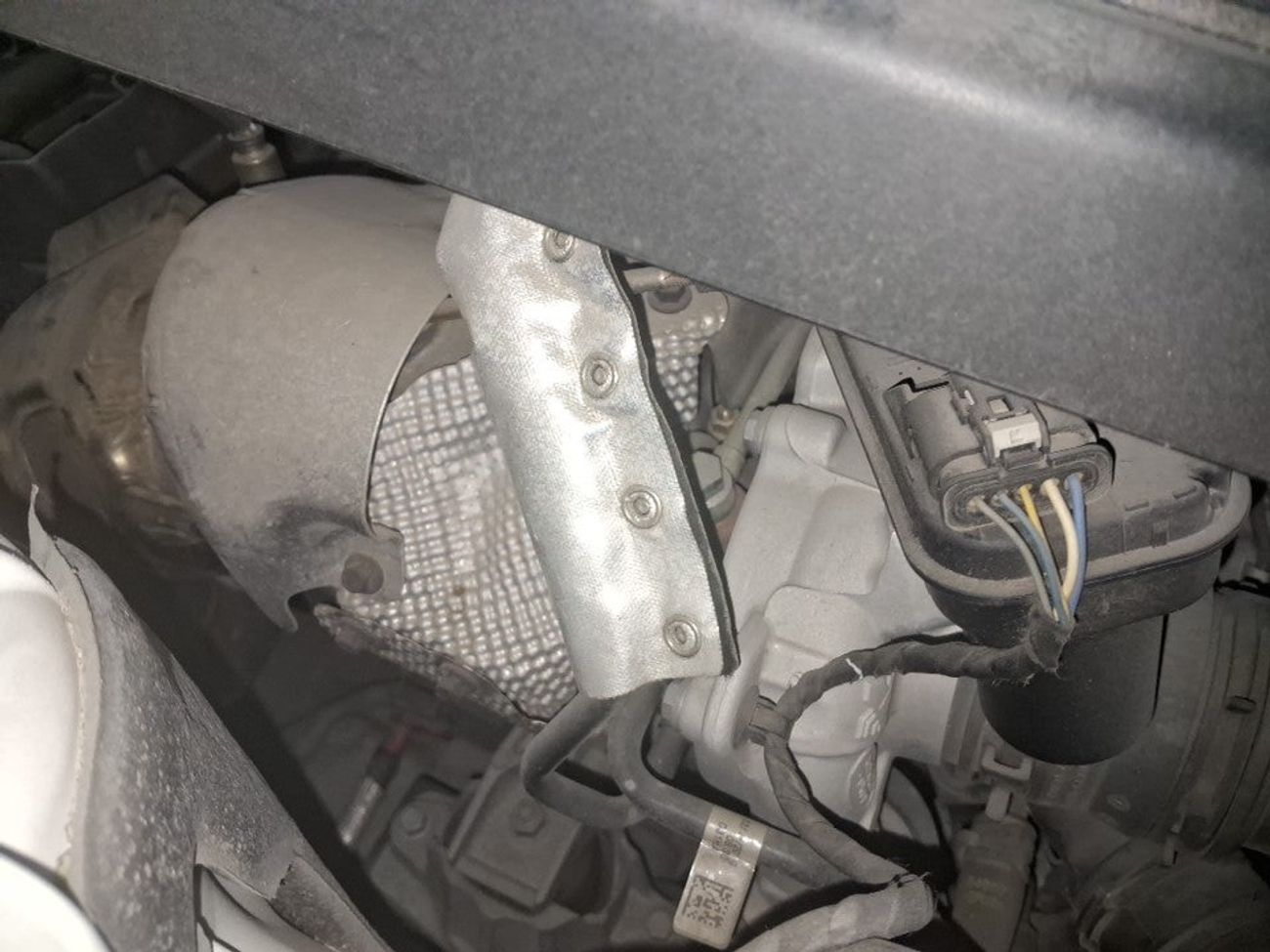 لاند روفر رينج روفر فيلار P250 S 2 | بدون دفعة مقدمة | اختبار القيادة في المنزل