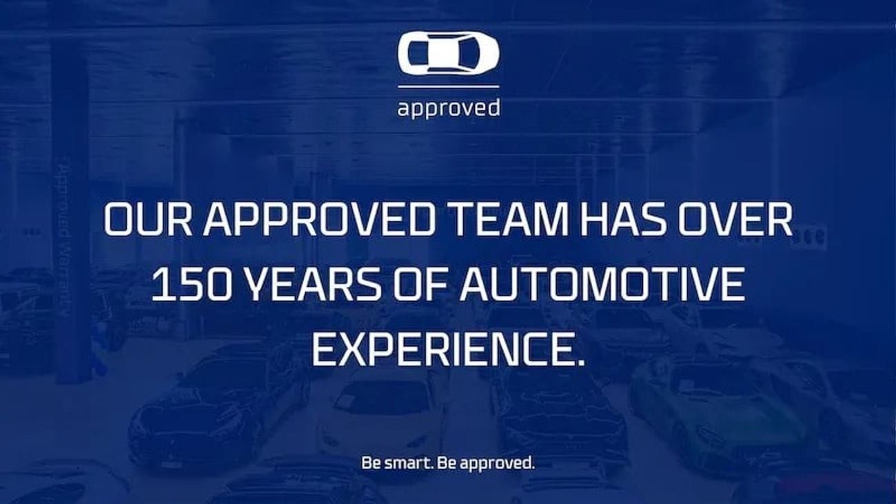 Lamborghini Urus 4.0T V8 Performante | AED 19621 PM | 2 Year Unlimited Warranty