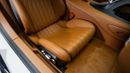 Bugatti Chiron STD - 2018 - GCC Specs - Under Dealer Warranty and Service Contract