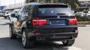 BMW X5M