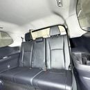 تويوتا جراند هايلاندر XLE