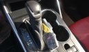 تويوتا هايلاندر XSE 3.5L V-06 ( CLEAN CAR WITH WARRANRY )
