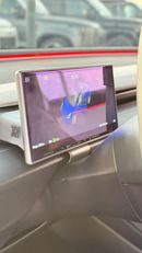 تسلا موديل 3