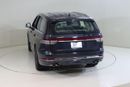 Lincoln Aviator PRESIDENTIAL AVI923/ AL TAYER MOTORS/ AL QOUZ SHOWROOM