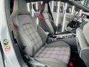 Volkswagen Golf GTI 2023 Volkswagen Golf GTI P1, Warranty, Full VW Service History, Low Kms, GCC
