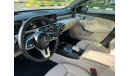 Mercedes-Benz A 220 Full option