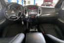 Mitsubishi Pajero Signature Edition | Guaranteed Warranty | 0 Down Payment