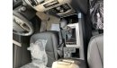 Toyota Prado VXL 3.0L Diesel Full Option