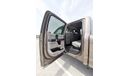 Ford F 250 Ford F -250 XLT - 2023 - Champagne
