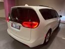 Chrysler Pacifica TOURING L PLUS