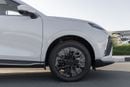Forthing T5 HEV DONGFENG FORTHING T5 | HEV | GCC | HYBRID | V4 | WHITE | 2026