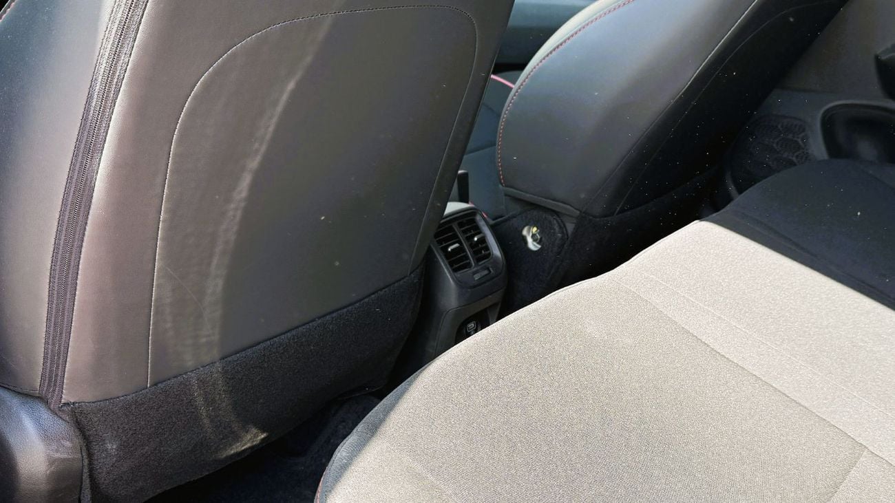 Hyundai Grand i10 Hyundai Grand i10 1.2L Petrol 2023YM