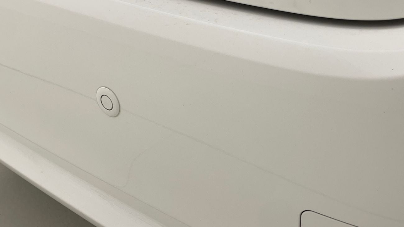 Toyota Corolla XLI 1.6 | Zero Down Payment | Home Test Drive