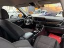 Kia Seltos LX 1.6L