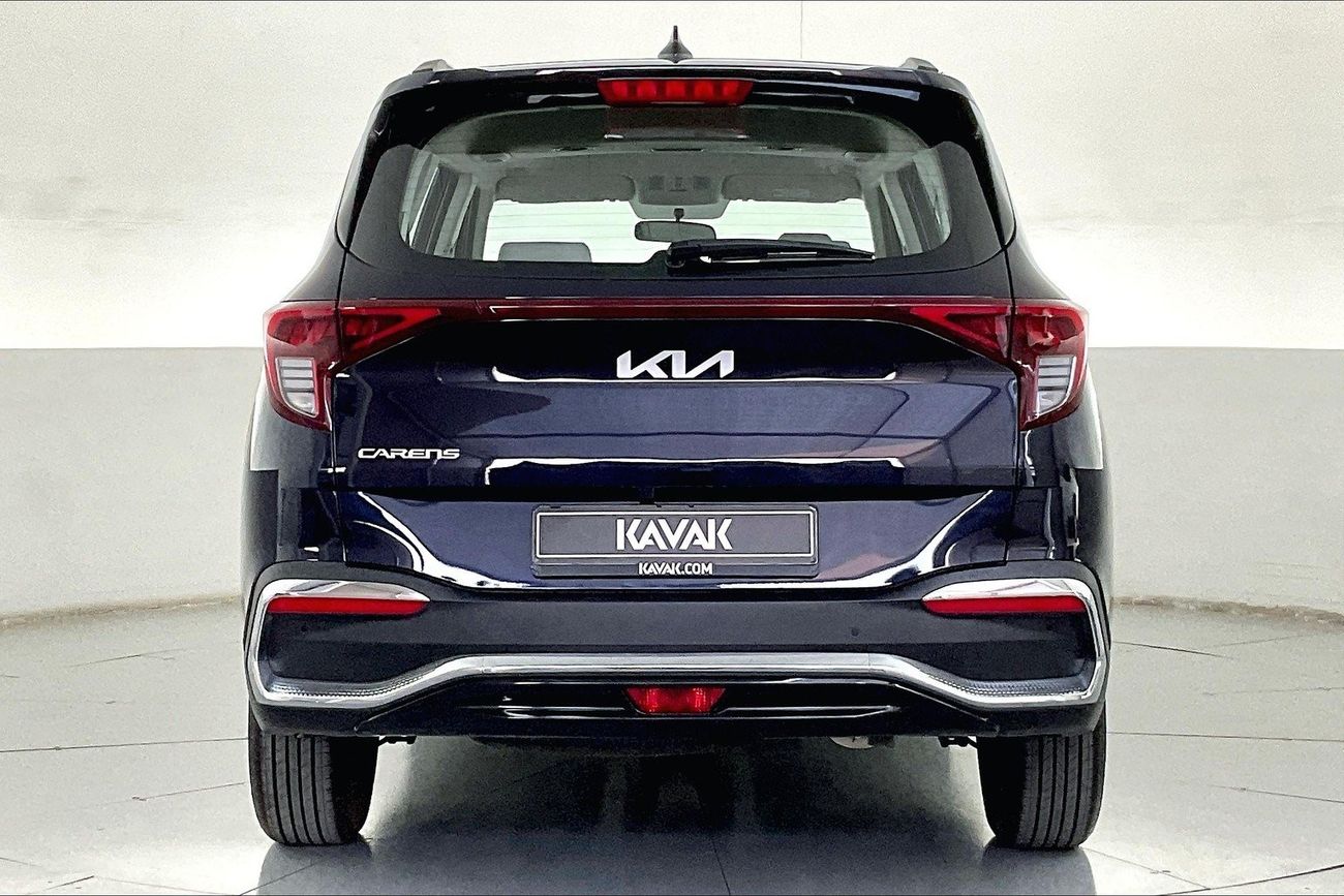 Toyota Urban Cruiser GLX| 1 year free warranty | Exclusive Eid offer