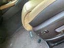 Lexus ES300h PLATINUM / HYBRID / JAPAN / IN PERFECT CONDITION