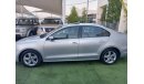 Volkswagen Jetta Gulf - number one - manhole - cruise control - control - alloy wheels - sensors in excellent conditi