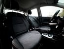 Kia Picanto LX Kia Picanto|  1.2 L | 2023 | GCC | Accident-Free |  In Excellent Condition | 504 P.M