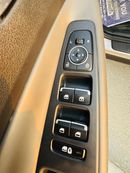 Hyundai Santa Fe 2023 Santa fe sel panaroma roof & 360 camera