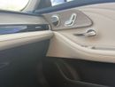 Chery Arrizo 8 CHERY ARRIZO 8 - FLAGSHIP 2.0L Turbo - GCC Specs - BRAND NEW 2024 MODEL