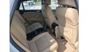 بي أم دبليو X6 XDRIVE V6 3.5L 2010 GCC