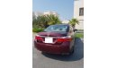 Honda Accord GCC, 935/- MONTHLY ,0% DOWN PAYMENT , PUSH BUTTON START, SUN ROOF