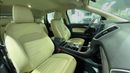 Ford Edge 2022 SE | AED 898/Month | 0 DP | 30 Day Return | Warranty