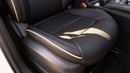 مازدا CX5 2025 | MAZDA CX-5 2.0L AT 2WD SMART PRO [EXPORT ONLY]