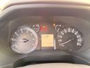 Toyota Prado TX-L Toyota Prado TX-L 2022 V6 LHD FULL OPTION