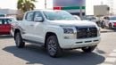 Mitsubishi L200 Brand New 2026 Mitsubishi L200 GLS (C82) 2.5L Pick-Up – GCC | Export Ready