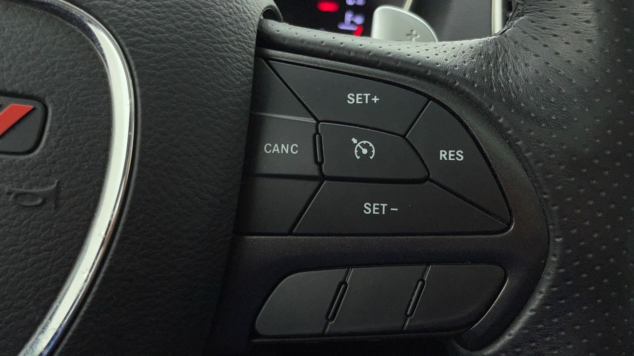 Dodge Durango GT 3.6 | Zero Down Payment | Home Test Drive