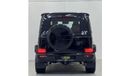 Mercedes-Benz G 63 AMG 2025 Mercedes Benz G63 AMG, Brand New, 5 Years GARGASH Warranty + Service Package, GCC