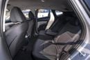 Hyundai Tucson Comfort 2.0L