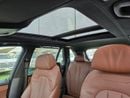 BMW X5 50i Luxury 4.4L (7 Seater) BMW X5 50i 2017 GCC V8 engine 4.4L clean car no any work required availab