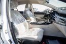 Chery Arrizo 5 Chery Arizzo 5 | 1.5L Petrol | FWD | Automatic