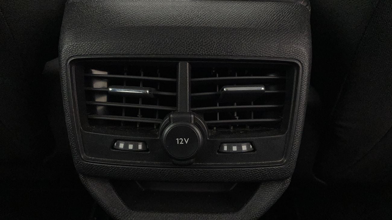 بيجو 3008 ACTIVE 1.6 | بدون دفعة مقدمة | اختبار القيادة في المنزل