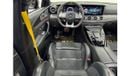 Mercedes-Benz AMG GT 63 AMG 4MATIC+ 2019 Mercedes Benz GT63s AMG 4MATIC+, Warranty, Full Service History, Fully Loaded, Low
