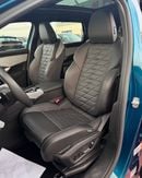 Peugeot 5008 GT LINE