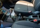 Suzuki Jimny 1.5L 4X4 GL 5MT EURO 5 2024 - 7 INCH DISPLAY AUDIO - HILL DESCENT CONTROL - EXPORT ONLY