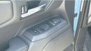 Toyota Prado ADVENTURE 2.4L Turbo Petrol First Edition 8A/T