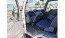 Mitsubishi Canter 4.5L DIESEL, 16" FRONT & 18" REAR TYRE, SHORT CHASSIS, 100L DIESEL CAPACITY TANK (LOT # 5570)