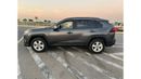 تويوتا راف ٤ 2019 Toyota Rav4 XLE // SUNROOF // 2.5L V4 / UAE PASS