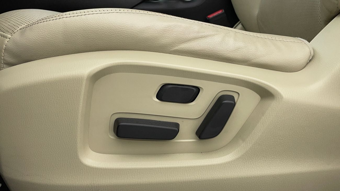 Mazda CX9 GT 2.5 | Zero Down Payment | Free Home Test Drive