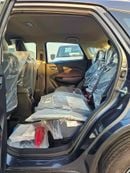 Suzuki Fronx GLX / EURO 5 HYBRID / 1.5L V4 / HEADUP DISPLAY / 360* CAMERAS / " 9" DISPLAY AUDIO (CODE # GLX)