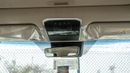 Toyota Land Cruiser GXR 2026 Toyota Land Cruiser GXR 3.5L AT Petrol (Full Option with Radar)