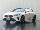 BMW 225i 225i M Sport