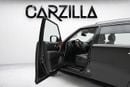 Infiniti QX80 Infiniti QX80 Luxury 2017 l GCC Specs l AED 2,149 / Monthly