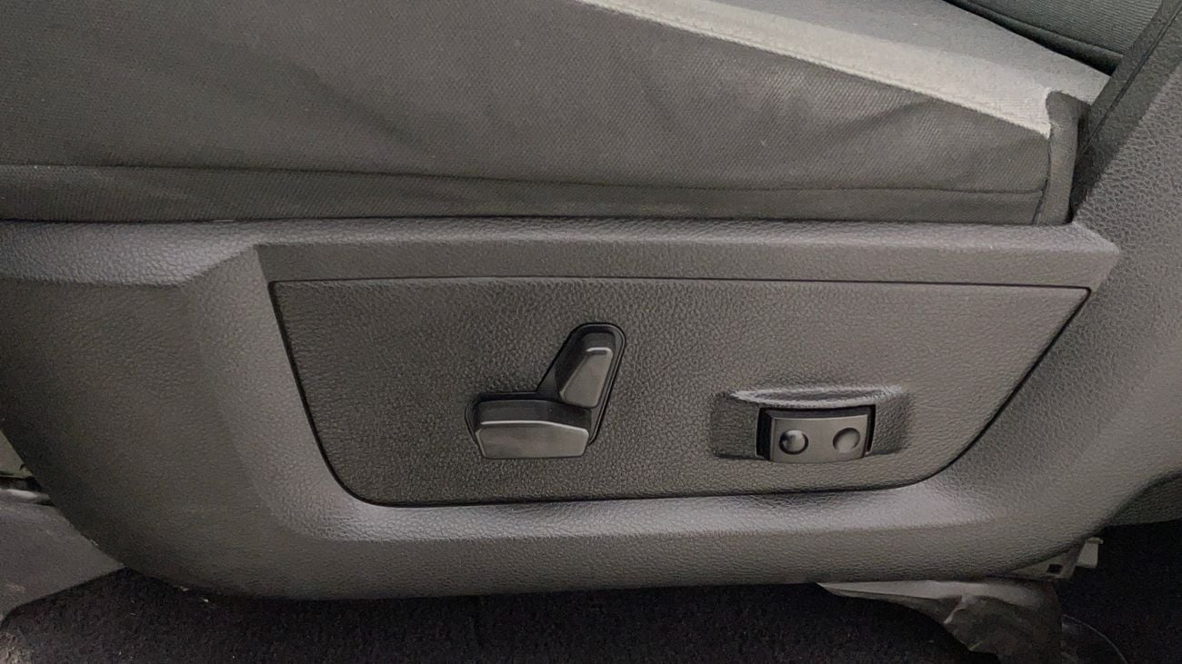 RAM 1500 HEMI 5.7 | Zero Down Payment | Home Test Drive